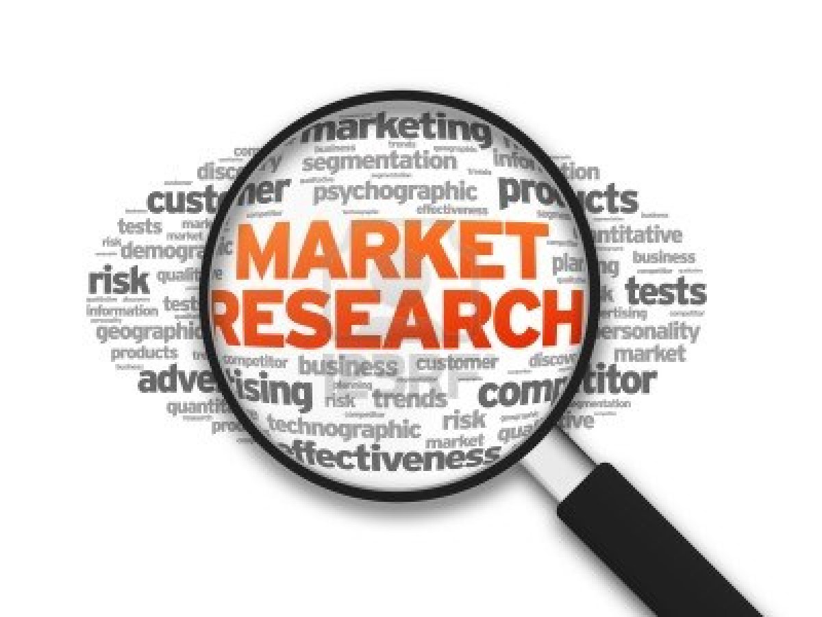 Diesel Particulate Filter Market Key Competencies And Presence By Region