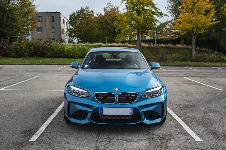 Is it Worth Renting a Car in Malta?