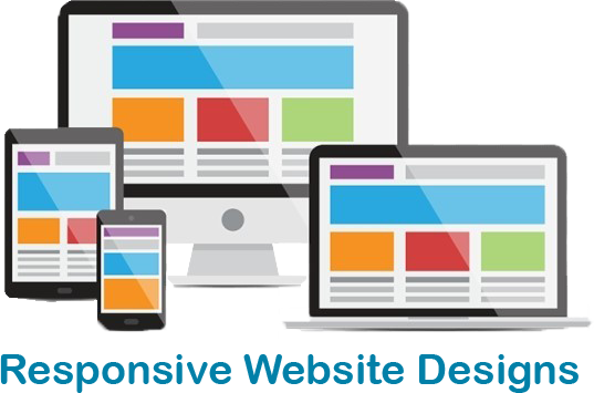 Web Development Services in Pakistan