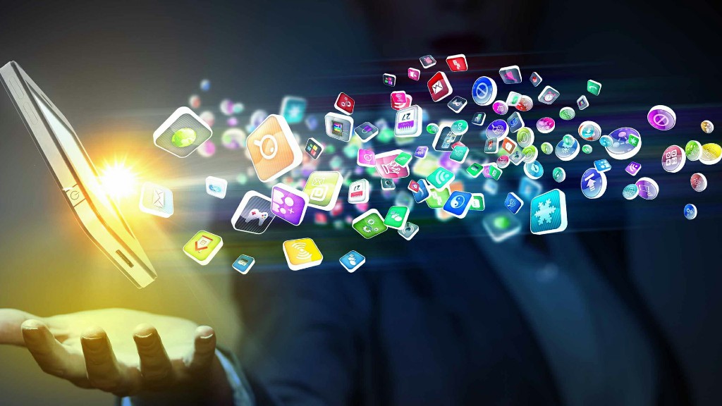IOS App Development In Faisalabad