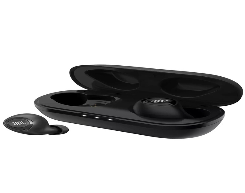 best true wireless earbuds under 15000 2021