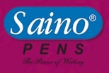 Pen Manufacturer in India
