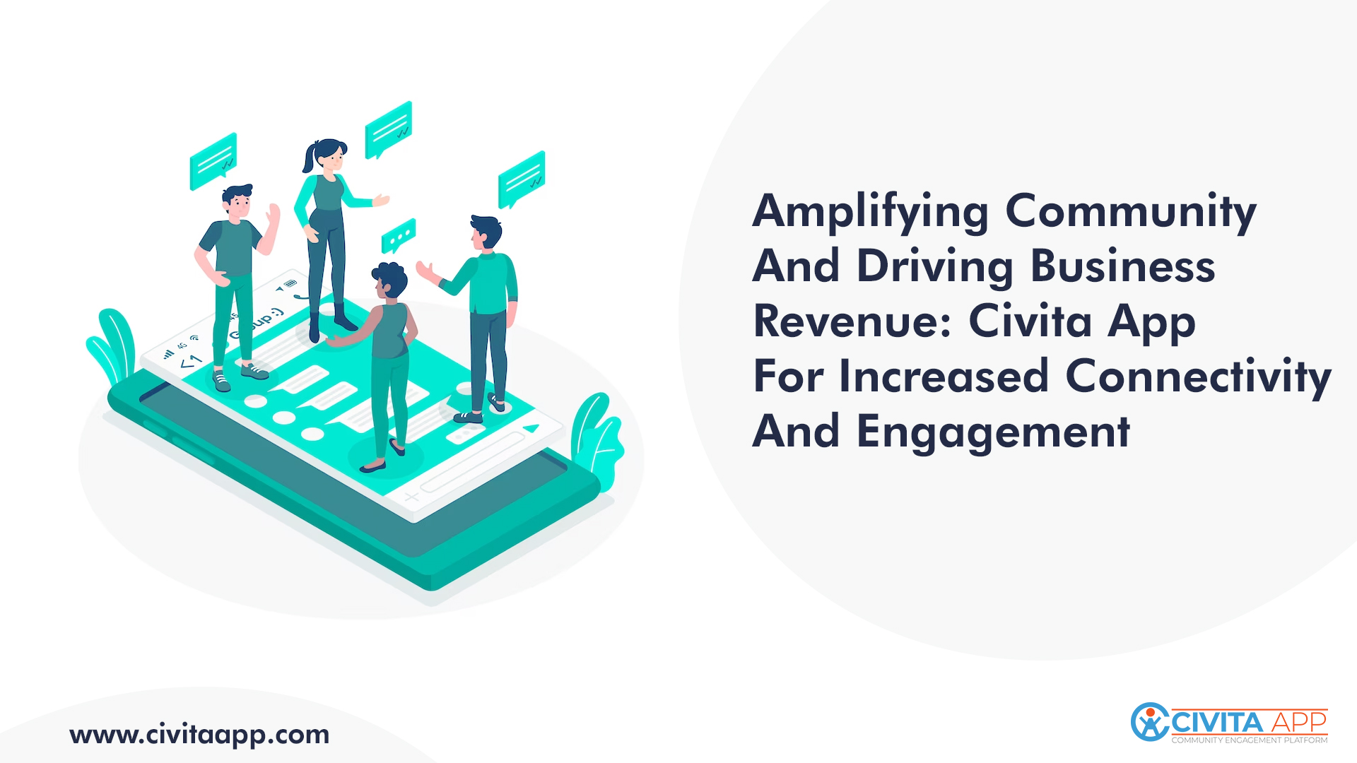 Efficient Issue Reporting through Community Engagement App for Cities