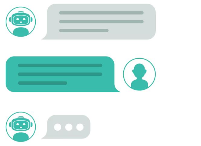 BetterServ: AI Chatbot for Websites Offering 24/7 Instant Support