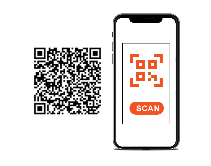 Connecting Communities to Nature with Plant QR Codes in Civita App