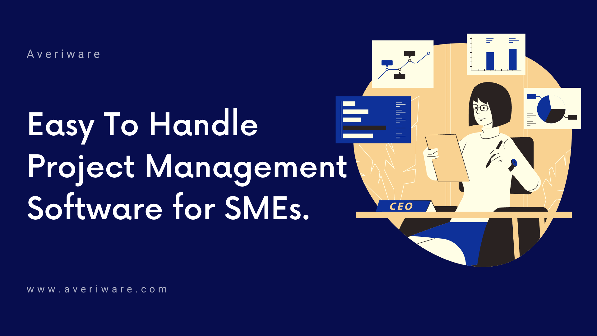 Top Cloud-based Project Management Systems for Effective Collaboration