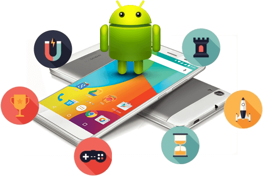 Importance Of Android App Development For Any Business