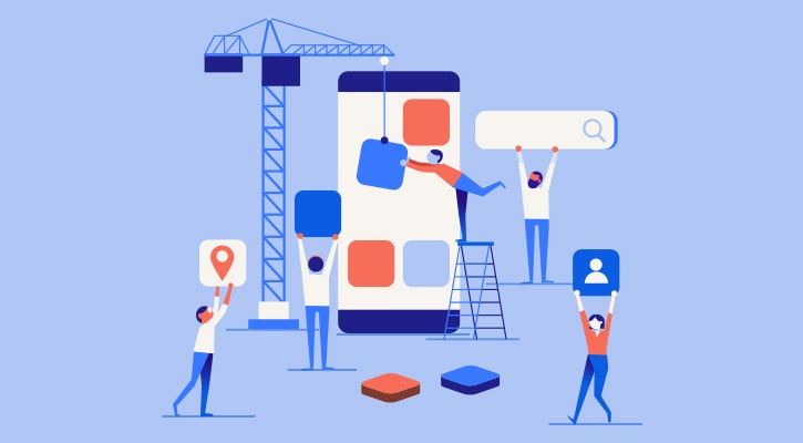 Tips to Hire The Perfect Mobile App Developer For You