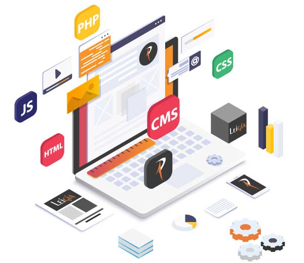Web Development Expert | Web Development Development