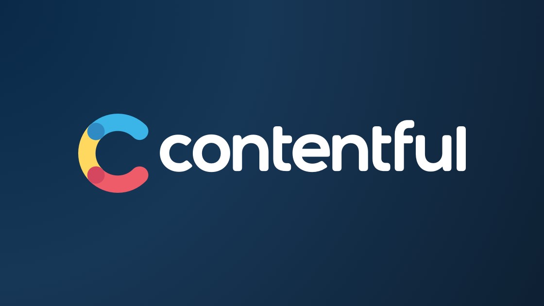 Empower Your Business With Professional Contentful Developer Services