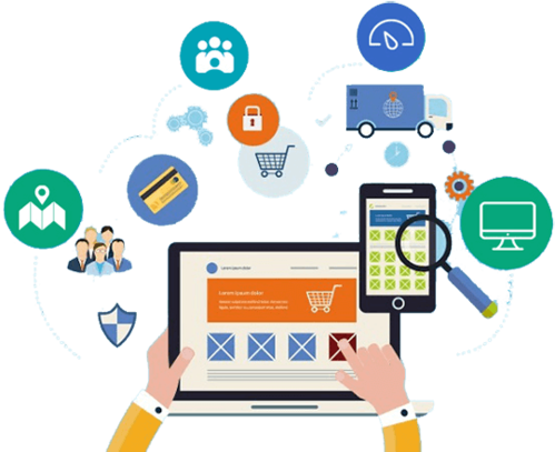 Why Is It Important To Hire BigCommerce Developer?