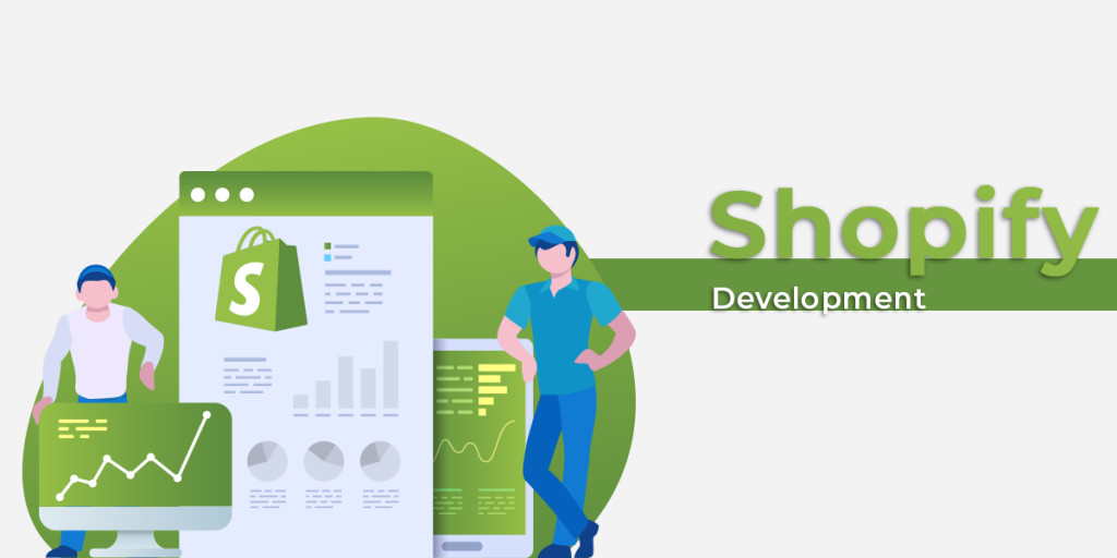 Best Shopify Developers Hire for Ecommerce Website