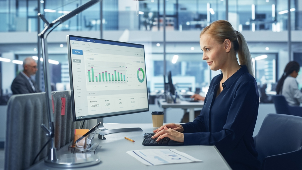 The Ultimate Bigcommerce Developer Hiring Guide