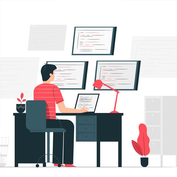 Rankings of Best Web Development Companies in Calgary