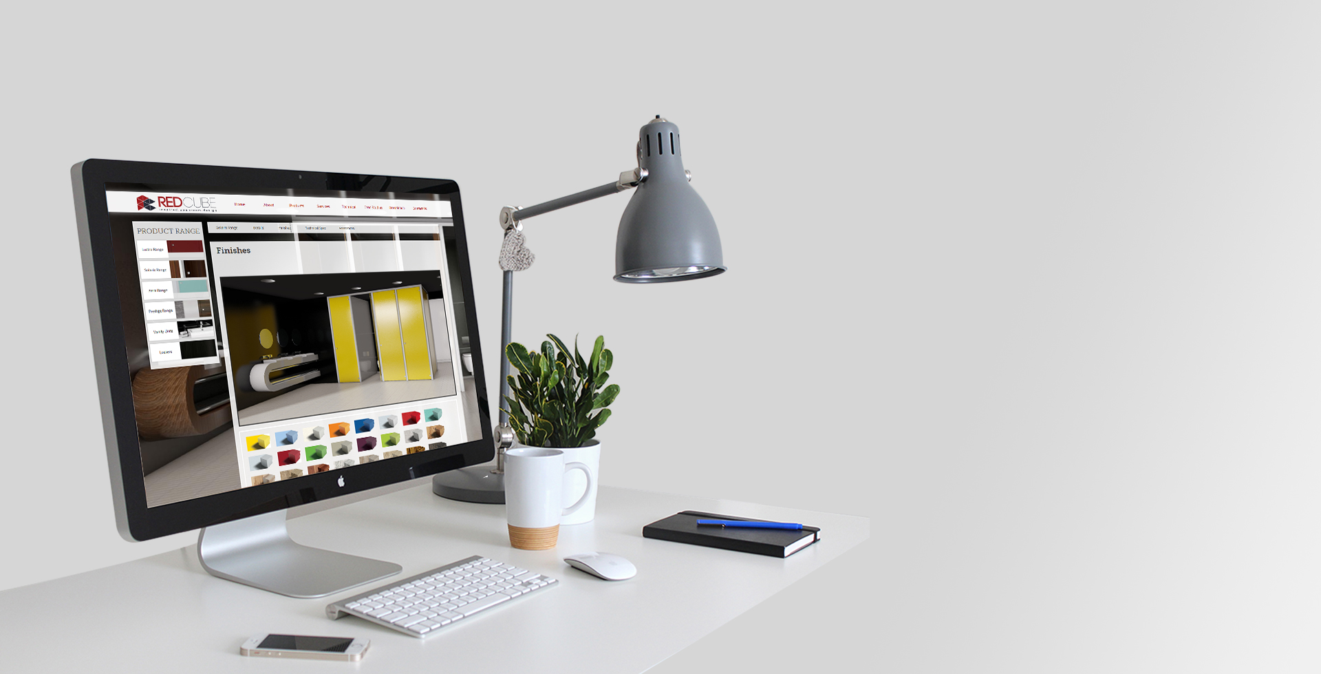Calgary Website Development, Top Web Development