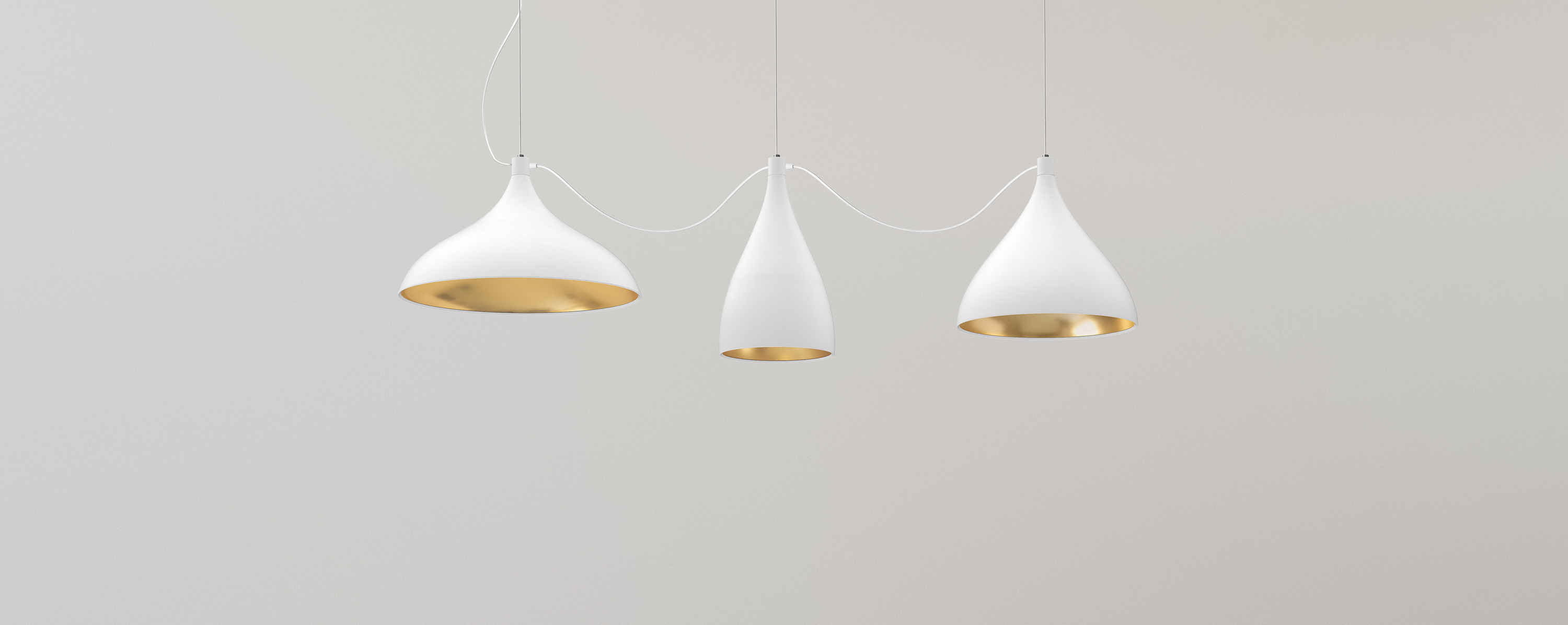 Lighting Store in Mohali