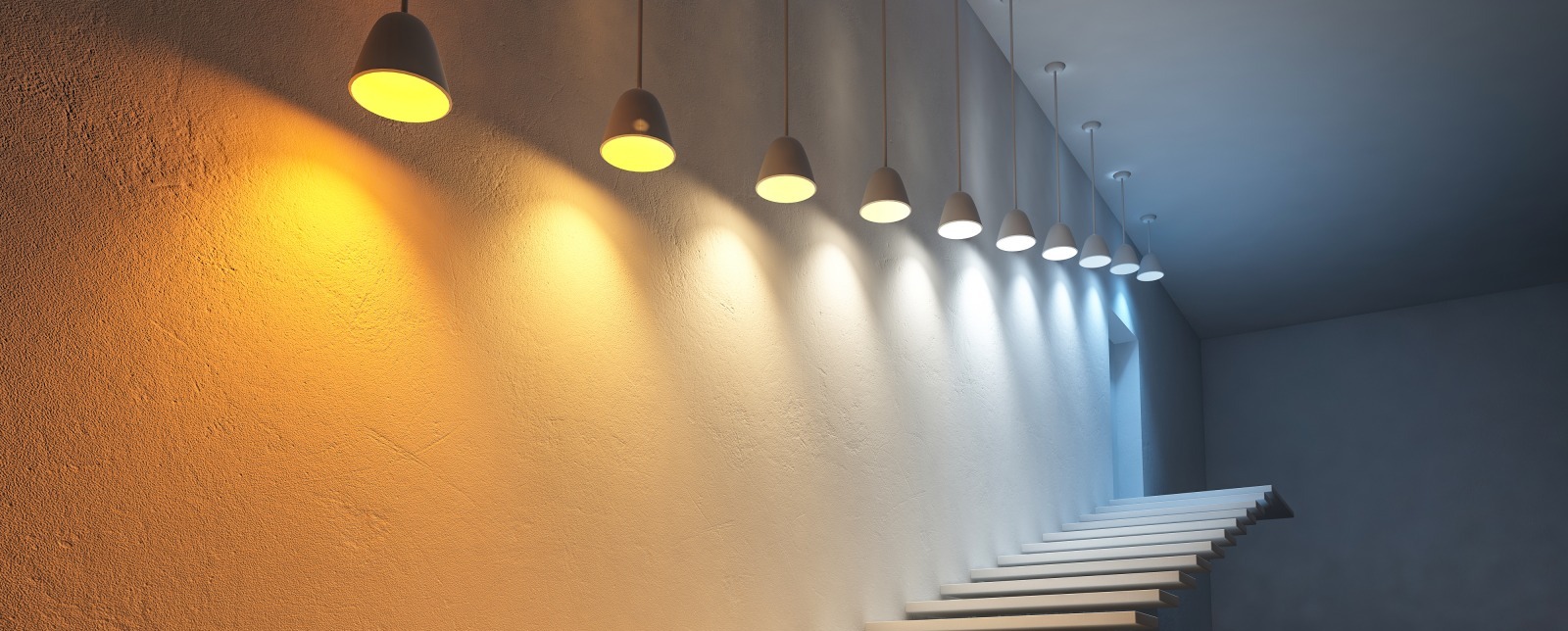 Lighting Store in mohali