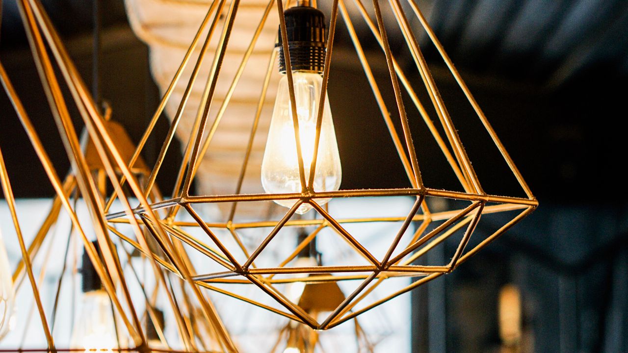 Chandelier shop in Mohali