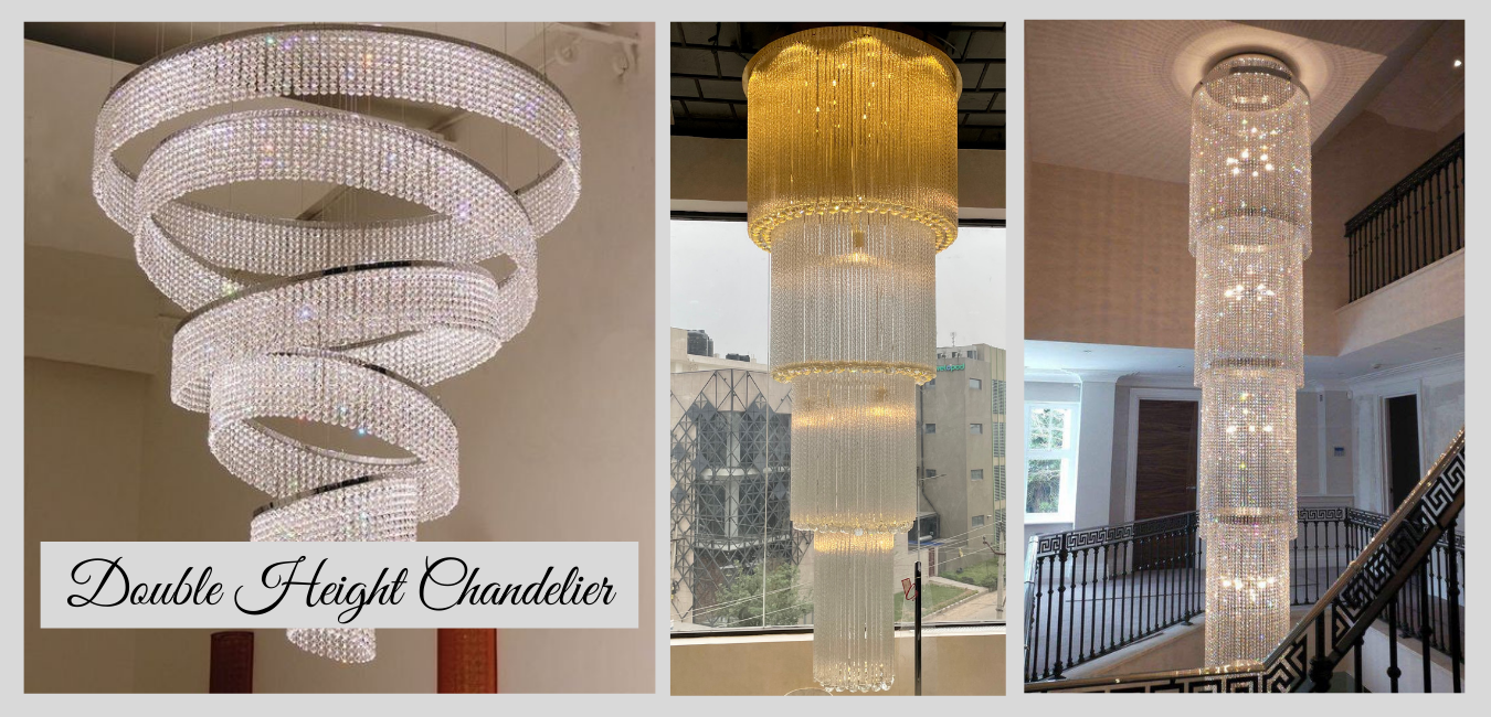 Decorative light shop in mohali