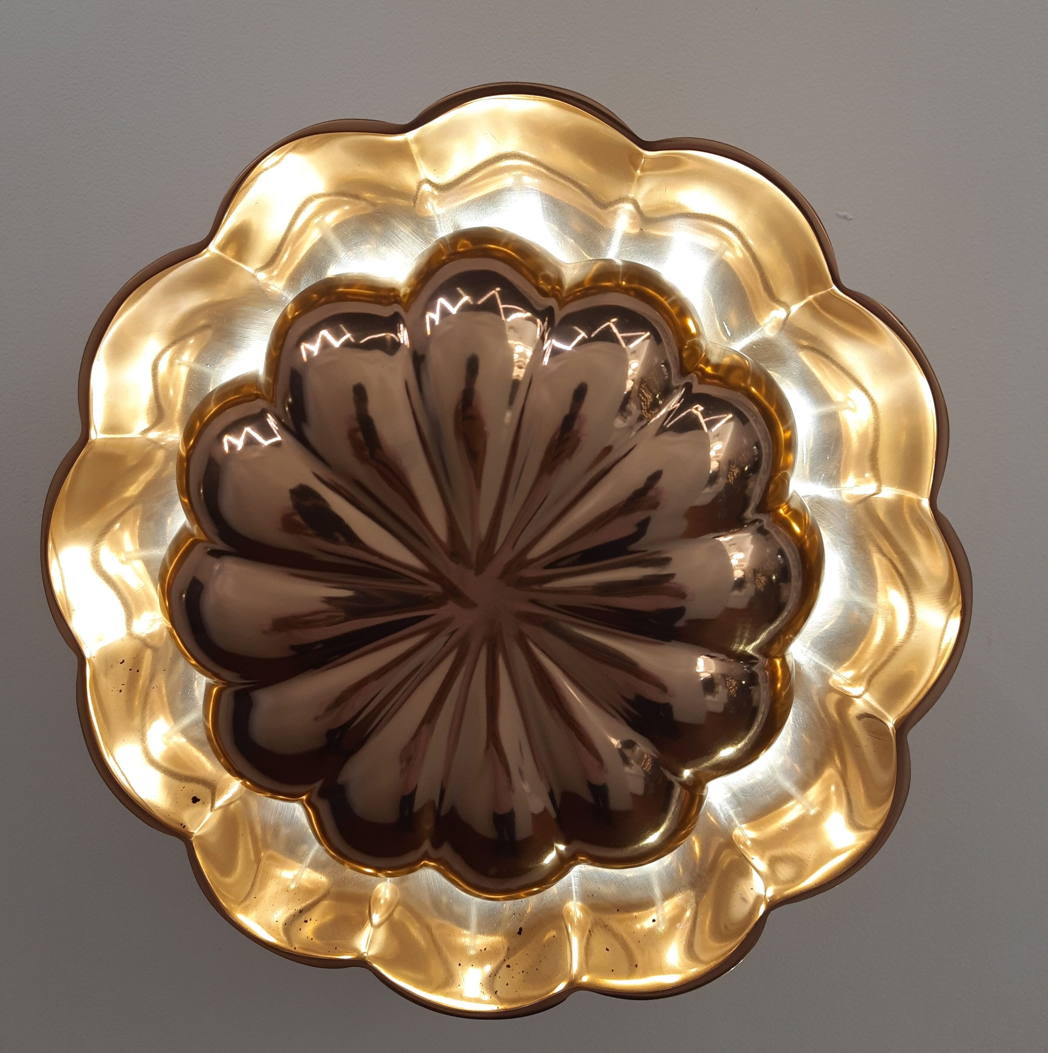 Fancy Light shop in Mohali