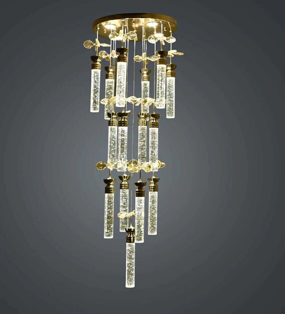 Chandelier shop in Mohali