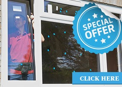 Shop Online in UAE for Electronics, Computers, Smart Home & more - Tejar.com UAE