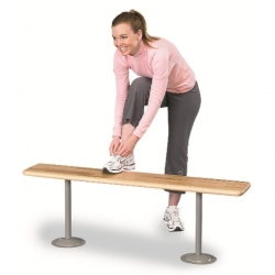 2 Useful Tips to Choose the Right Locker Room Benches