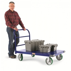 Disinfectant Handheld Sprayers and Fogging Machines; What's the Deal?