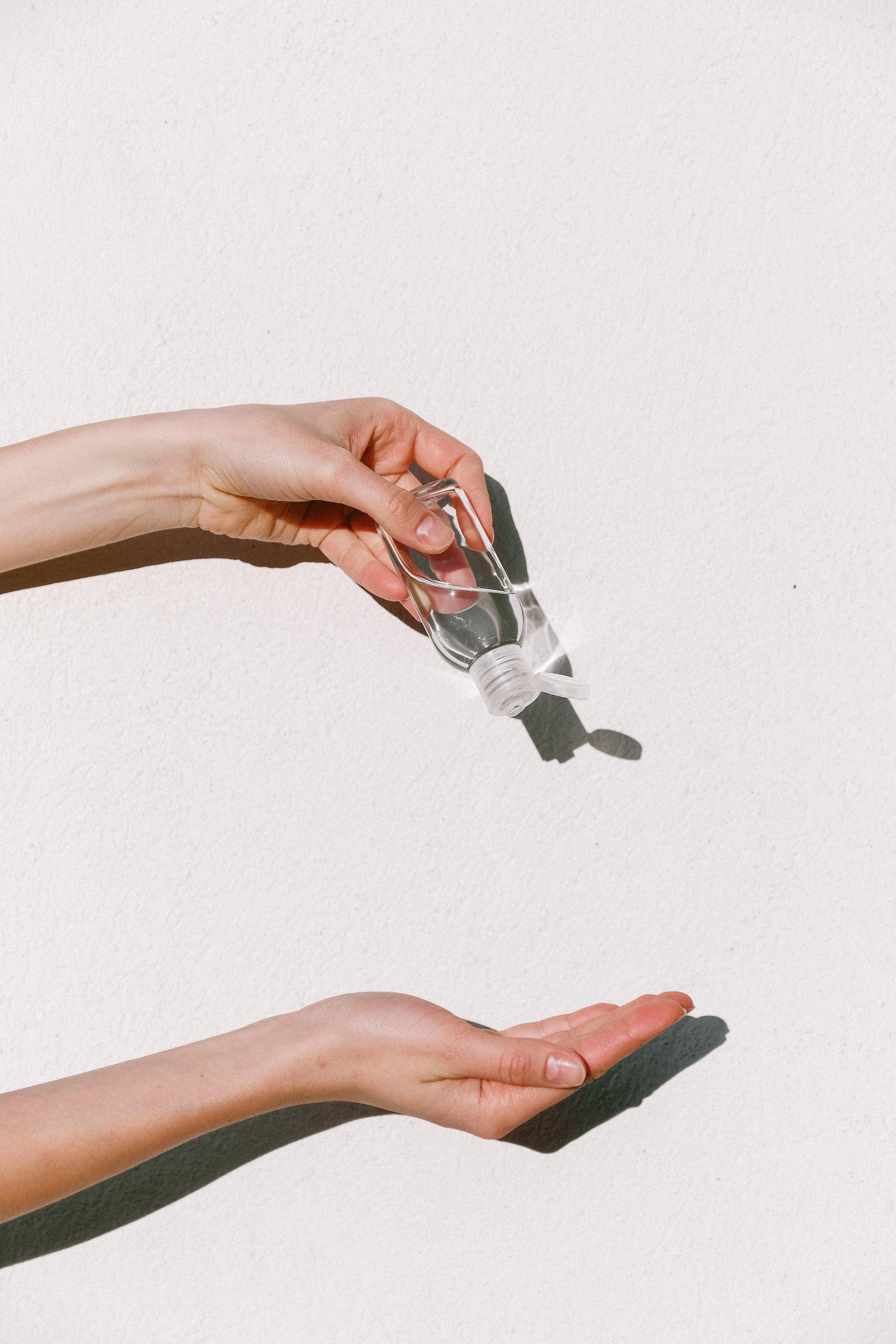 Buy Hand Sanitizer Wipes in Bulk to save money