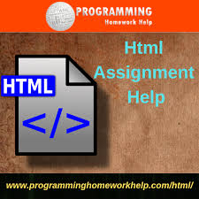 Hire a proficient online programming tutor