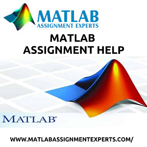 A knowledgeable matlab project help expert