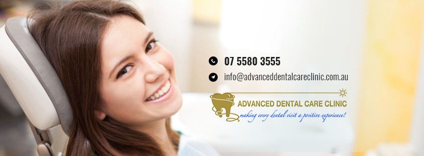 Does your smile need a lift?