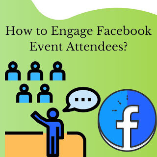 How to Buy Facebook Event Attendees to Boost Your Event Easily?