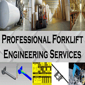 The Significance of Having a Forklift or Reach Truck