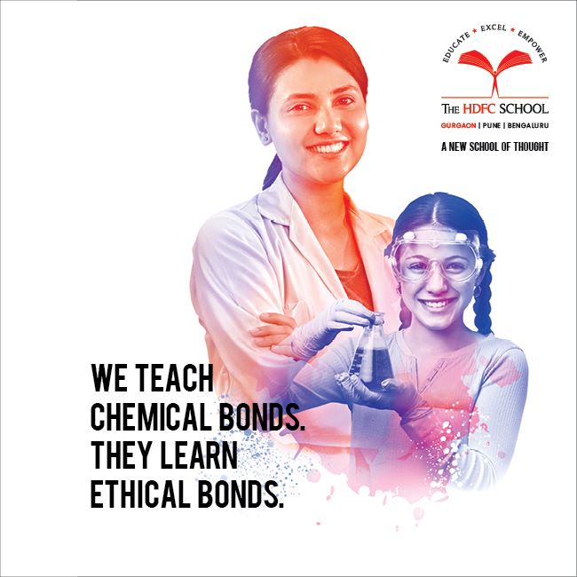 Good Schools in India