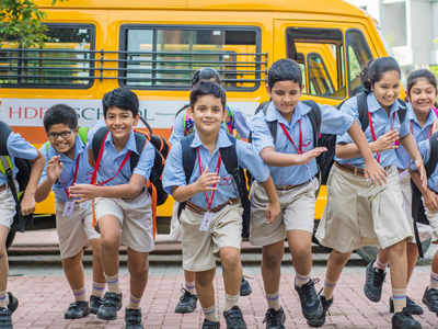 Best CBSE Schools in Gurgaon