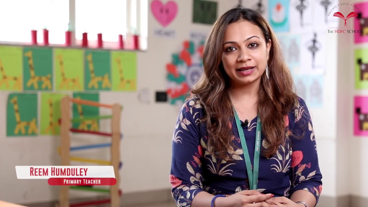 Top schools in Bangalore