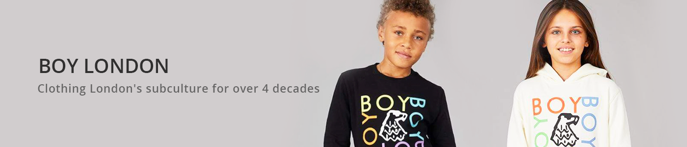 How Seasons Can Affect Your Choice For Kid’s Clothes?