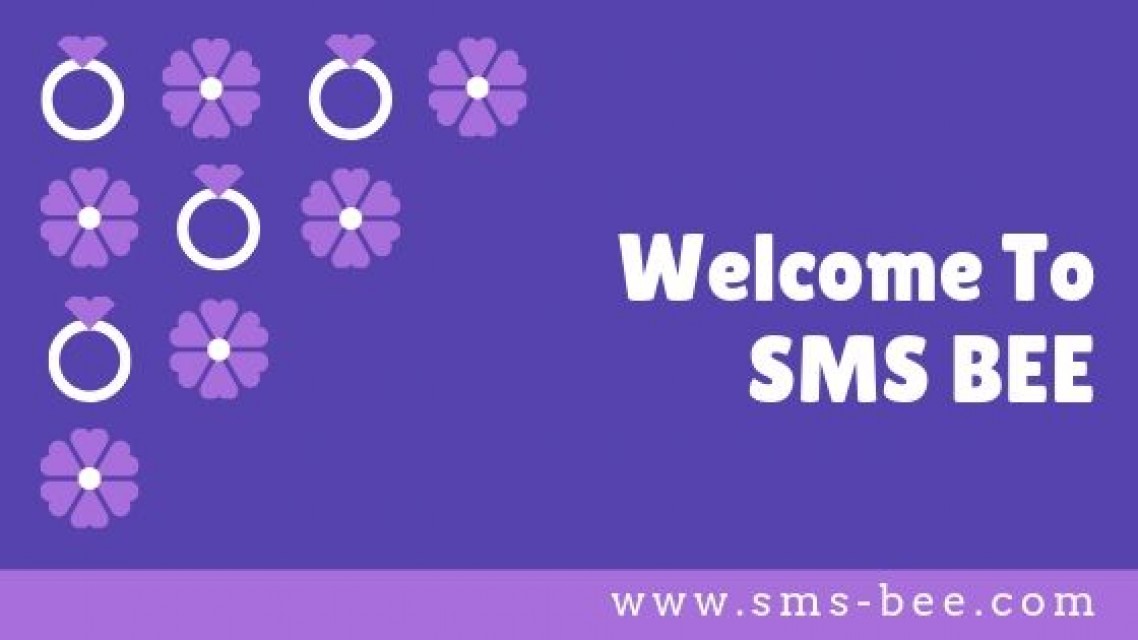 Bulk SMS BD | Voice SMS BD