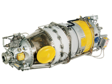 PT6A-114A