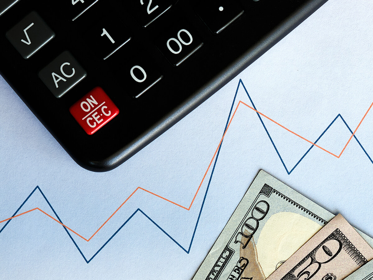 How to Get a Low-Interest Rate Credit Card?