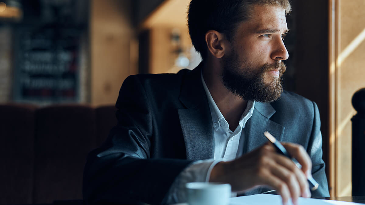 Can I Get a Personal Loan to Consolidate Debt?