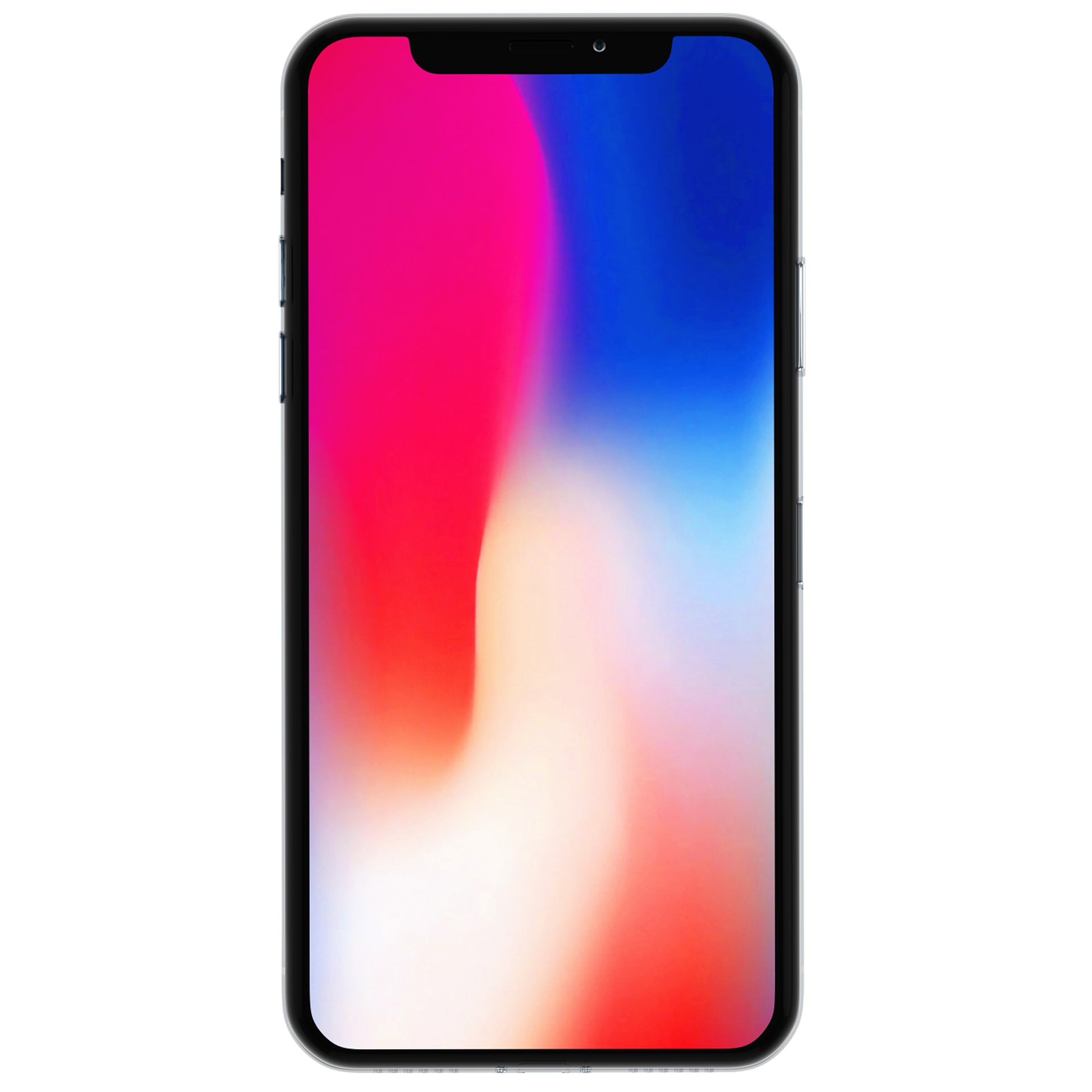 iPhone XS Max in Washington DC