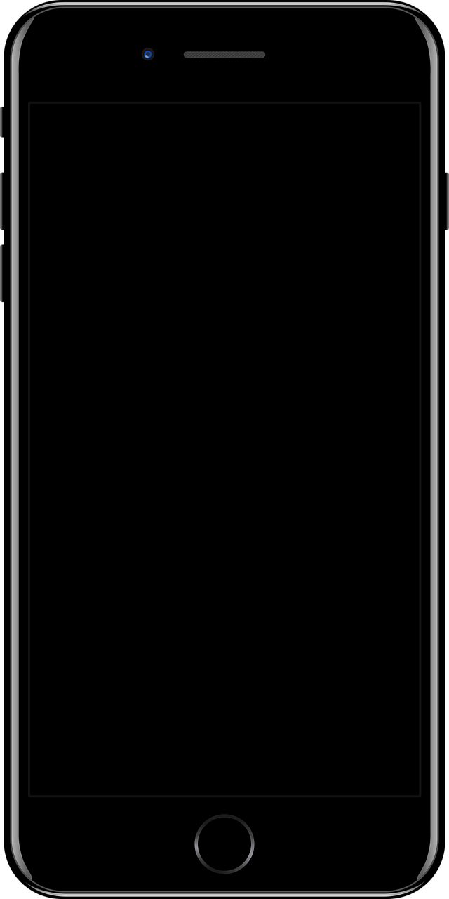 iPhone 7 Repair in Washington DC