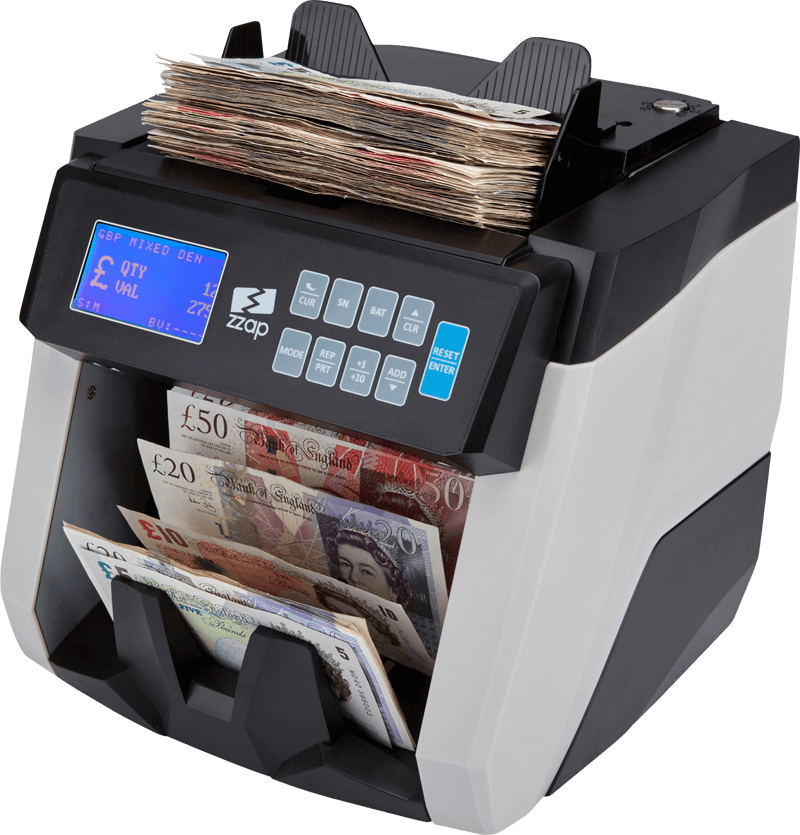 Determine a Good Wealth Manager For Your Family