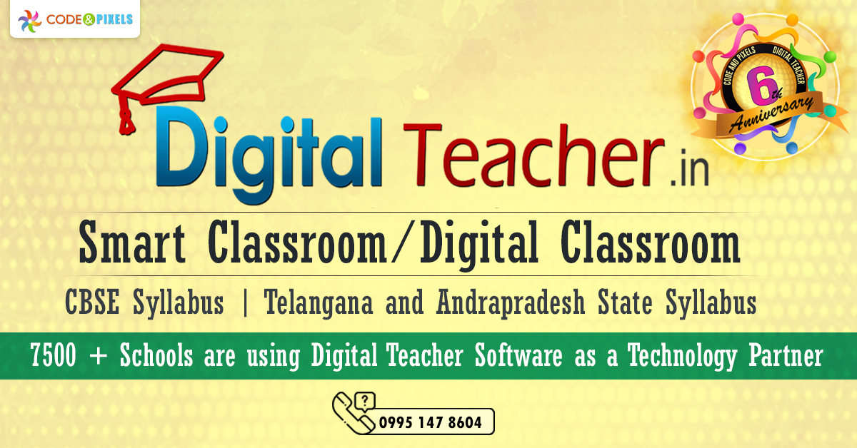 How to use Google Classrooms? How Google class online has changed the facet of teaching and learning.