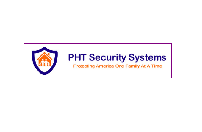 How To Choose The Best Affordable Home Security Systems?
