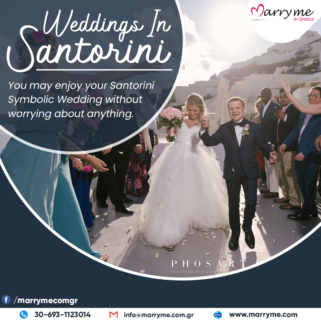 Why To Hire Professional Wedding Planner For Your Destination Wedding?