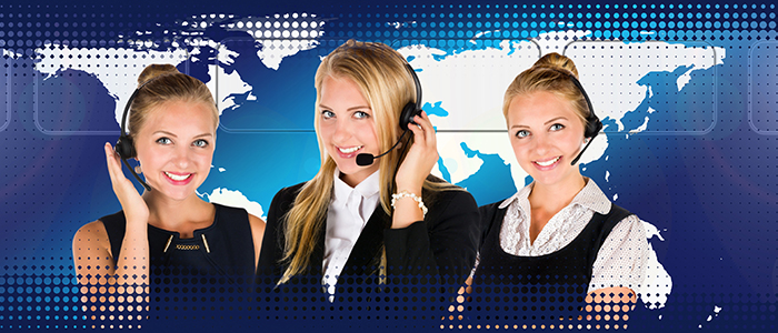 Any Troubleshooting Issue Call As @ +1-844-608-1510