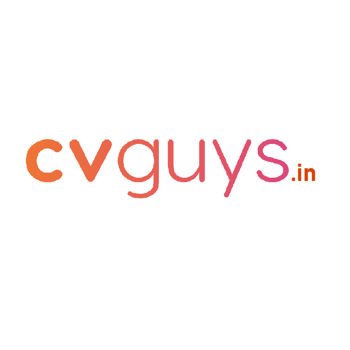 Resume Writing Services in Delhi